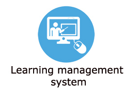 VMade Software Solutions