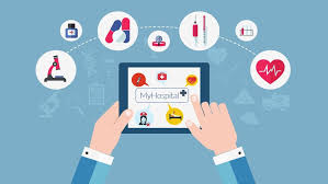 VMade Software Solutions